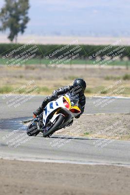 media/May-25-2025-Lets Ride (Sun) [[0ff033e448]]/A Group/11am (Grapevine)/